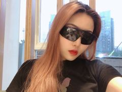 -黑马眼科·近视手术