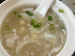 -北京云瑧金陵莲花酒店·莲·川小馆