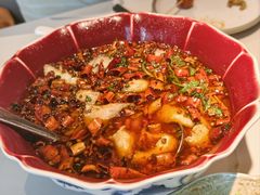 -麻六记(新天地店)