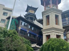 -东关清真大寺