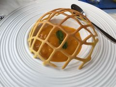 -王品牛排(佛山南海万科广场店)