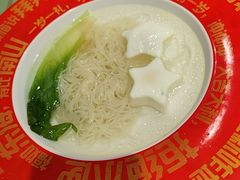 -驰明粗粮小厨(湖滨路店)