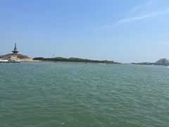 -日照大牌檔•小船海鲜(万平口店)