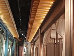 -京味斋·烤鸭·北京菜(安贞店)