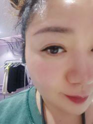 -莫奈花园日式美甲美睫