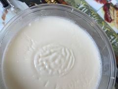 -香港新记茶餐厅(湖墅南路店)