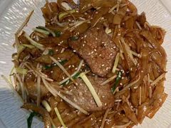 -蓝鲸(国浩路店)