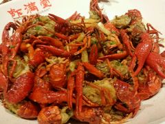 -虾满堂(瑞虹店)