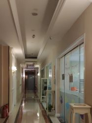 -弗蕾亚·和月月子调理院(东湖店)