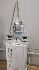 点击看大图 -CICI纤美·科技减肥美容