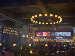 -COMMUNE幻师(上邦百汇城店)