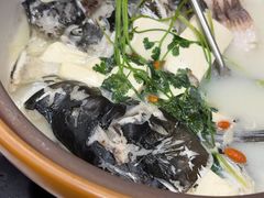 -宝荣鱼馆·临湖之宴(千岛湖店)