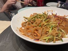 -阿喆私房菜(西五路店)
