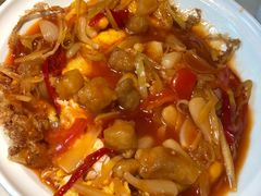 -桂小厨广西菜(水晶城店)