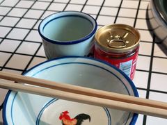 -董眼镜火锅(洪崖洞总店)