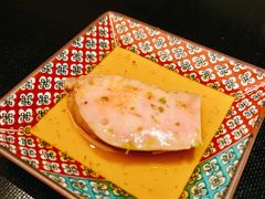 -鮨心和(外滩店)