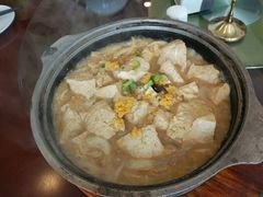 -牟传仁饭庄(星海店)