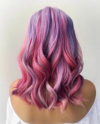 -BHG Hair Salon