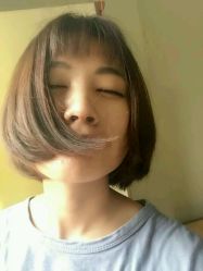 -HMC美容按摩SPA馆