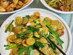 -庐州太太(南七里店)