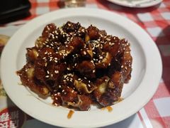 -冰火楼(梦泽园店)