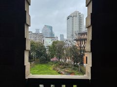-宝丽轩中餐厅BAOLIXUAN