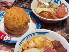 -敏华冰厅(天河城店)