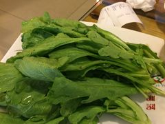 -芦苇荡·酸汤鱼(回龙观店)