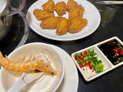 -吉友粥底火锅(方斜路店)