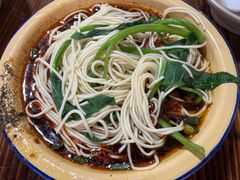 -赵伍面庄(松石大道店)