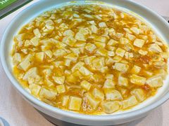-苏帮袁Sue Cuisine(南开大悦城店)