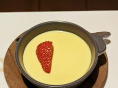 布丁-尊品牛排(沙湾印象汇店)
