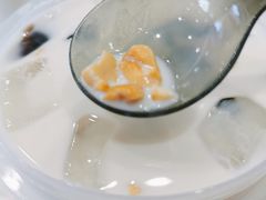 -古茗(东鼓道店)