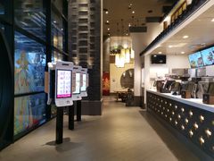 -肯德基(国展店)