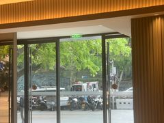 -全季酒店(重庆李子坝牛角沱地铁站店)