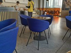 -Wagas沃歌斯(五道口购物中心店)