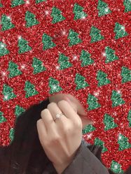 -威德钻石-克拉钻大本营(南京东路店)