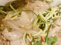 -小隐人家(乐松店)
