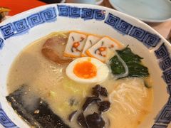 -山葵家·创意料理(临平银泰城店)