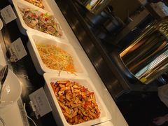 -桃源咖啡厅(武夷山大红袍山庄店)