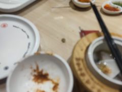 -羊之道草原味道清真餐厅(番禺店)