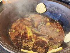-小赖鱼馆