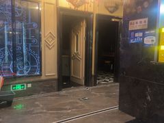 -上海纯闿