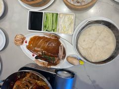 -湖锦酒楼·旗舰店(三阳总店)