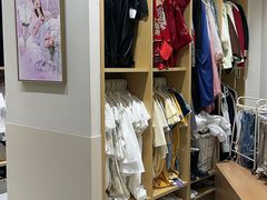 -天真蓝照相馆(五角场百联又一城店)