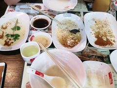 -壹只卤鹅(华润万家店)