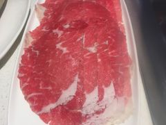 -海底捞火锅(北京路店)