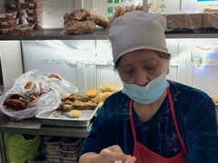 -满记烧饼(牛街东里小区一区店)