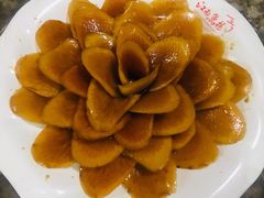 -江南鱼捞(北仑银泰城店)