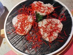 -辣斗辣·老火锅(红谷滩万达店)